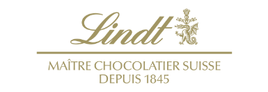 Lindt logo